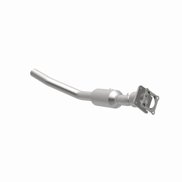 Magnaflow 5461192