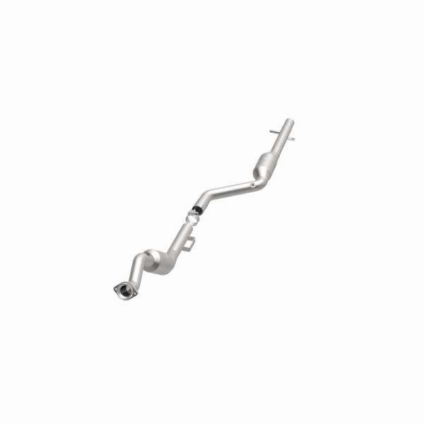 MAG Converter Direct Fit Magnaflow 24008