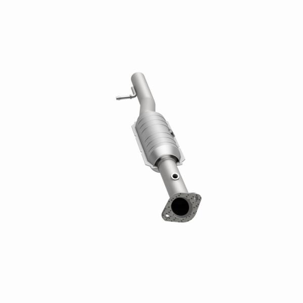 Magnaflow 49843