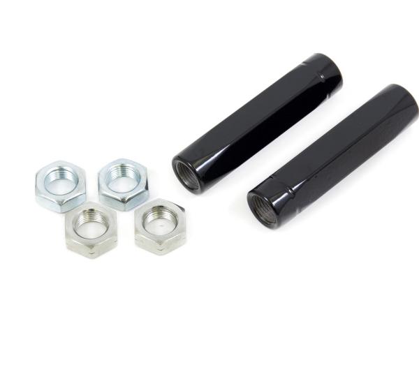 UMI Performance 2103