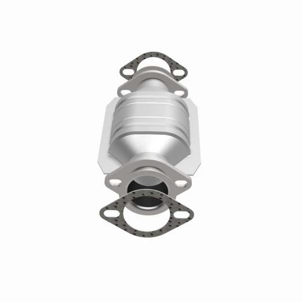 MAG Converter Direct Fit Magnaflow 51237
