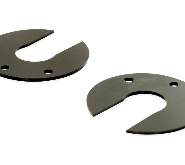 Eibach BSS625.063