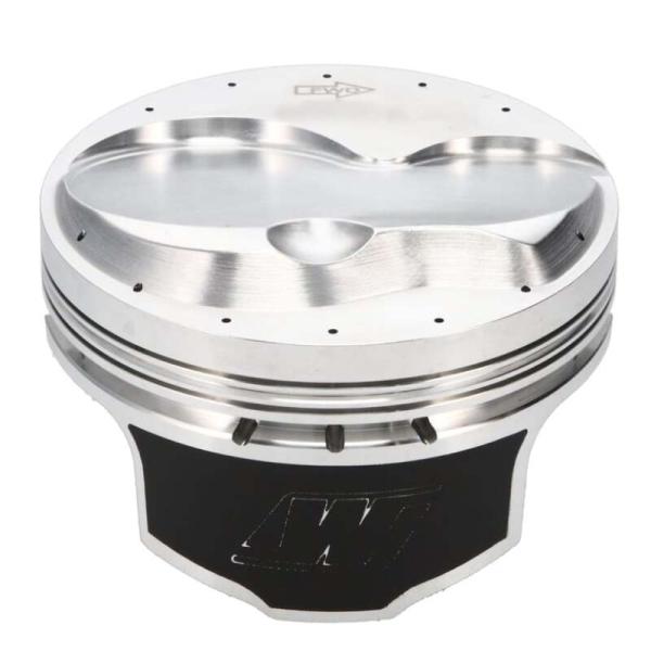 Wiseco K0480X3905