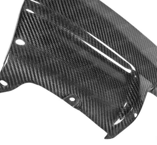 Seibon RD0105BMWE46M3