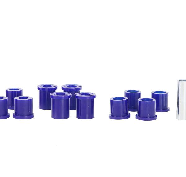 Superpro KIT065K