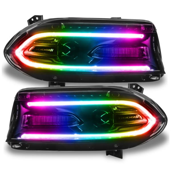 ORACLE Lighting 1443-330