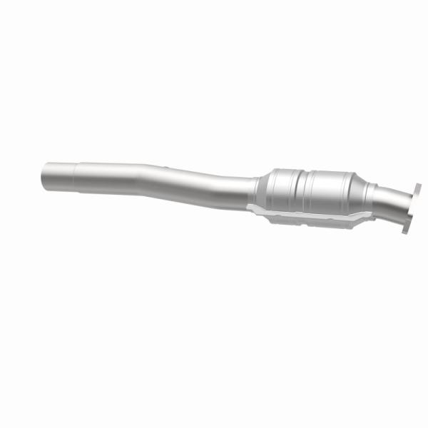 Magnaflow 24028