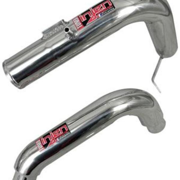 Injen SES5040ICP