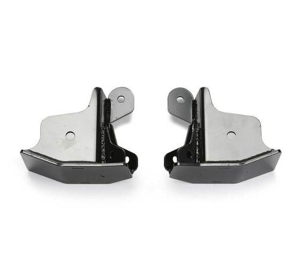 Fabtech FTS24111