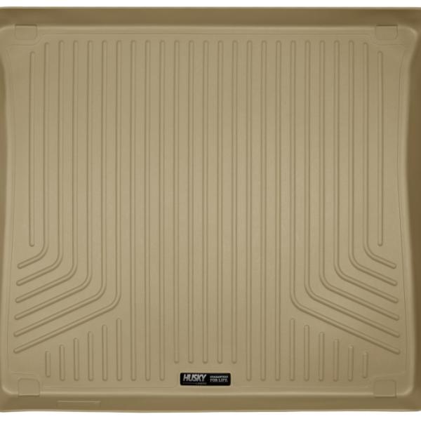 Husky Liners 20623