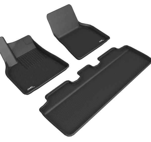 3D MAXpider L1TL01711509