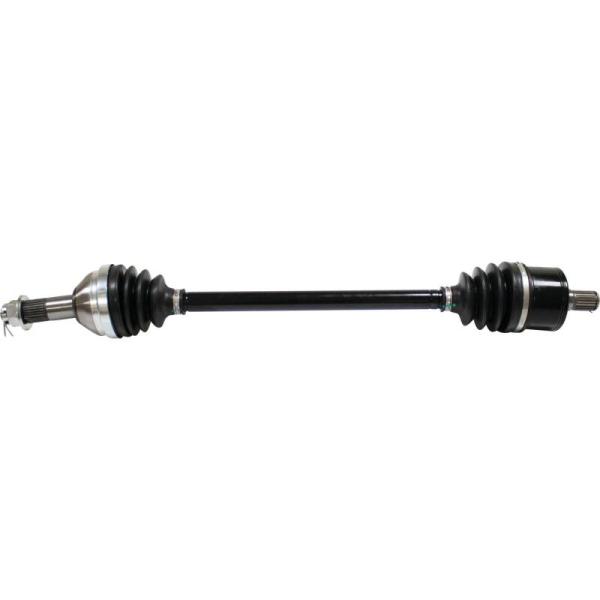 ABR Xtreme Duty Axles All Balls Racing AB6-CA-8-345