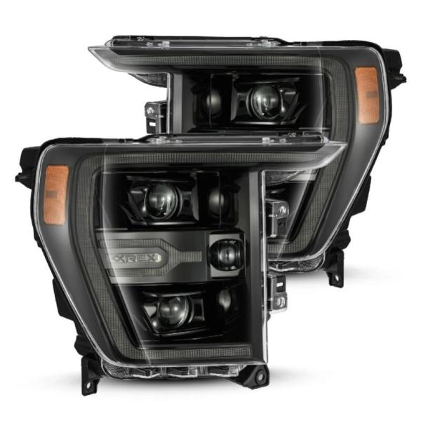 AlphaRex 880169