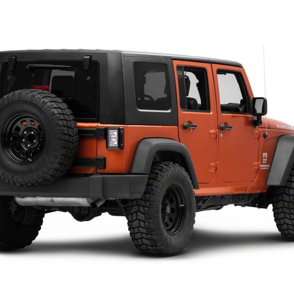 Raxiom J130809