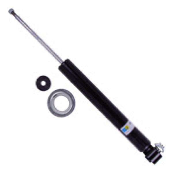 Bilstein 19-319377