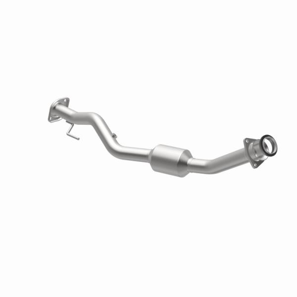 MAG Converter Direct Fit Magnaflow 5451217