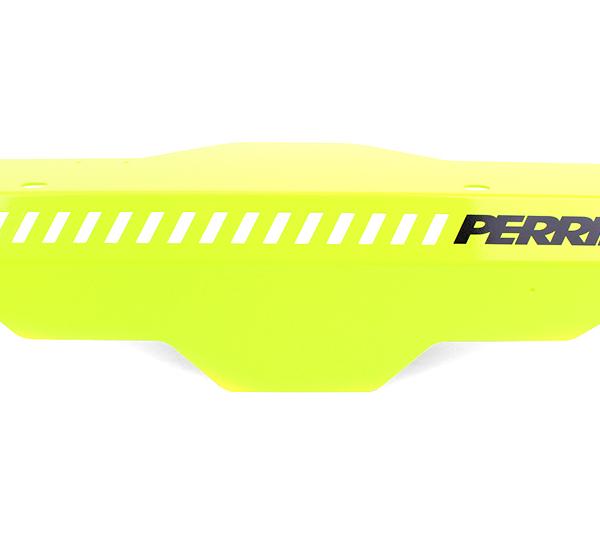 Perrin Performance PSP-ENG-150NY