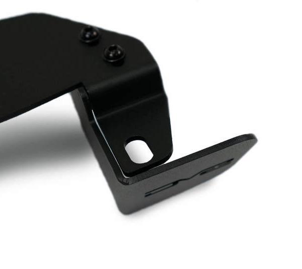 DV8 Offroad LBBR-05