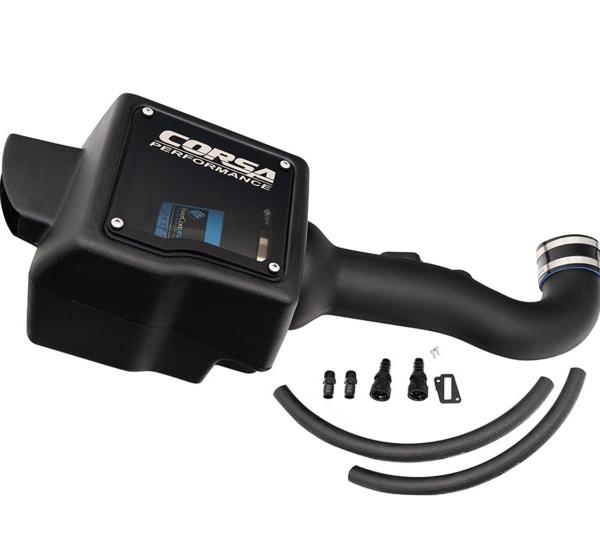 CORSA Performance 455536-1