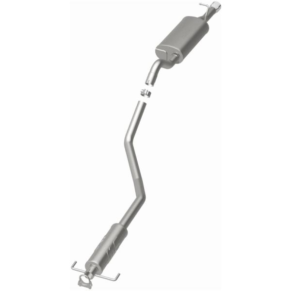 Magnaflow 15807