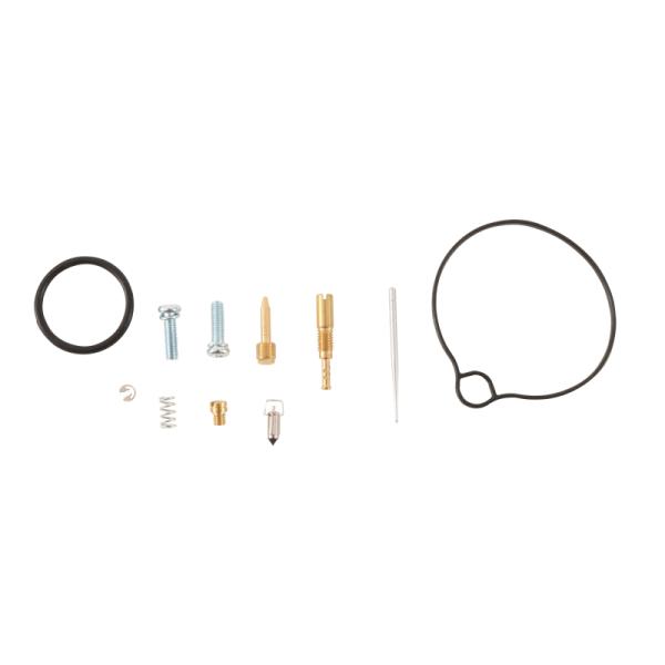 ABR Carburetor Rebuild Kits All Balls Racing 26-10123