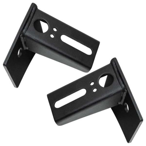 ORACLE Lighting 2042-504