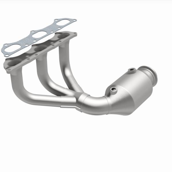 Magnaflow 22-201