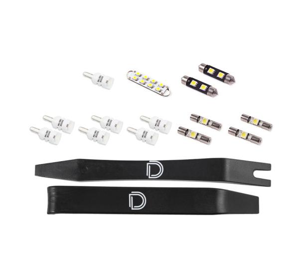 DIO LED Interior Kit Diode Dynamics DD0565