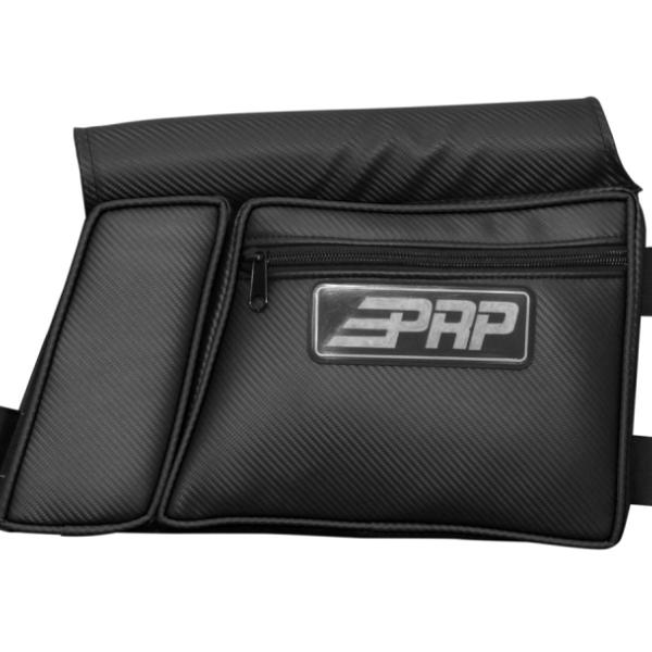 PRP Seats E39-210