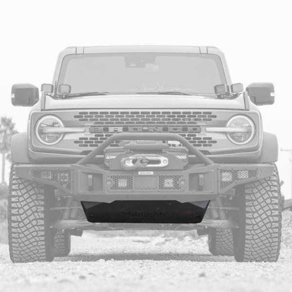 Go Rhino 332120T