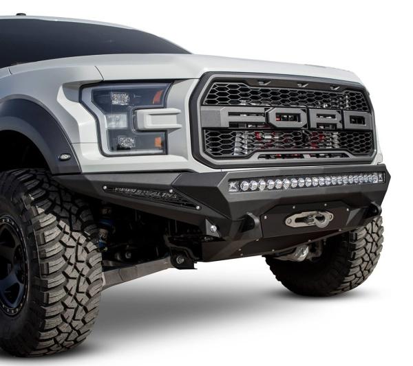 Addictive Desert Designs F111202860103