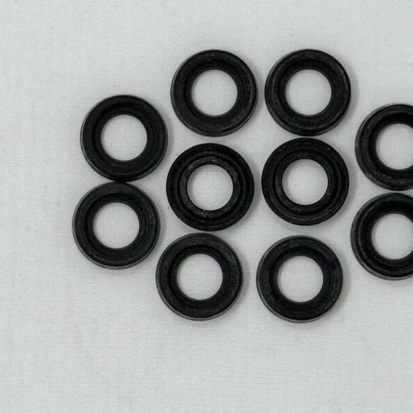 KYB Powersports 110210000210