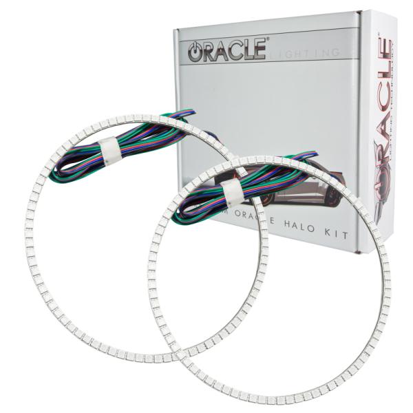 ORACLE Lighting 2688-330