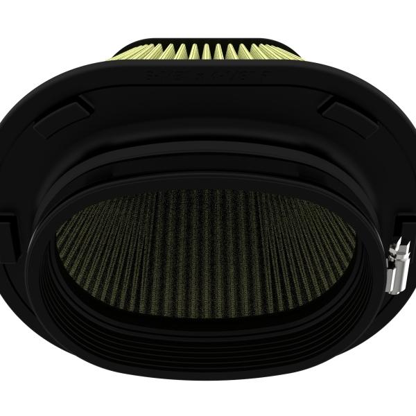 AFE Universal Pro-G 7 Filter aFe 72-90120