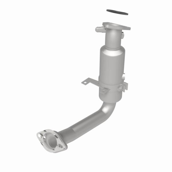 Magnaflow 4561021
