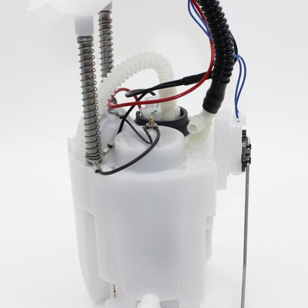 Walbro TU2038HP