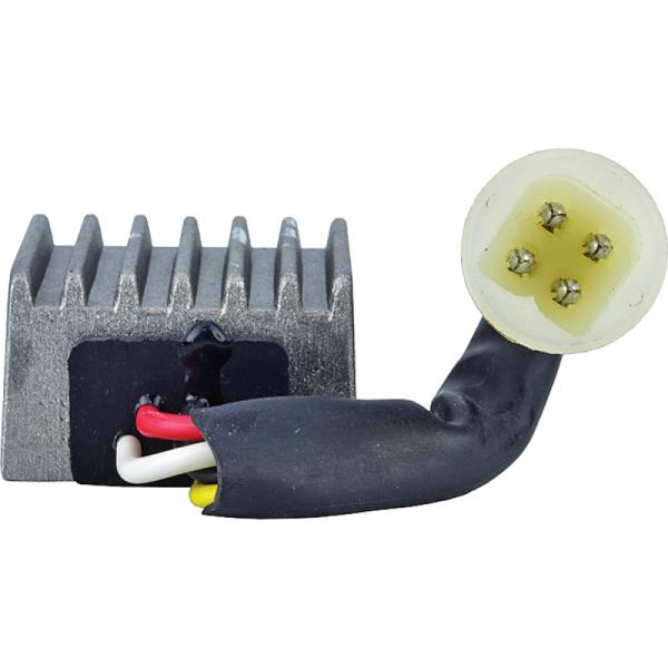 Arrowhead 230-58205