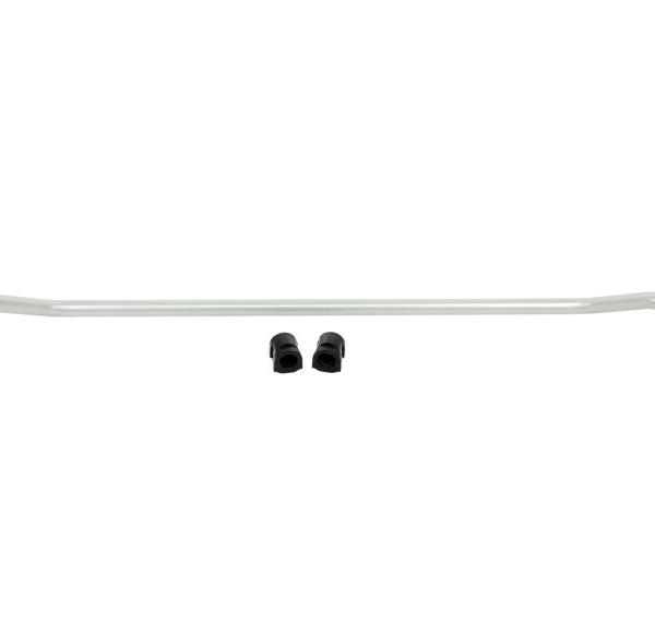 Whiteline BSF48Z