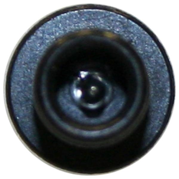 NGK 21500