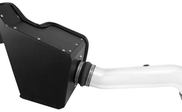 K&N Engineering 77-1571KP