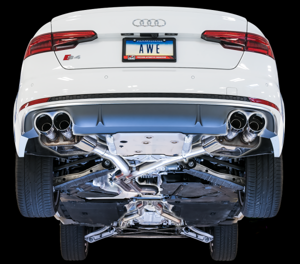 AWE Tuning 3025-42030