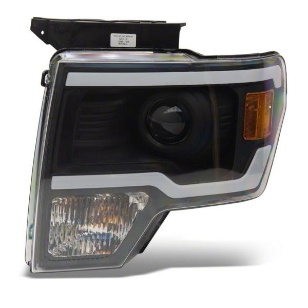 Raxiom T566369