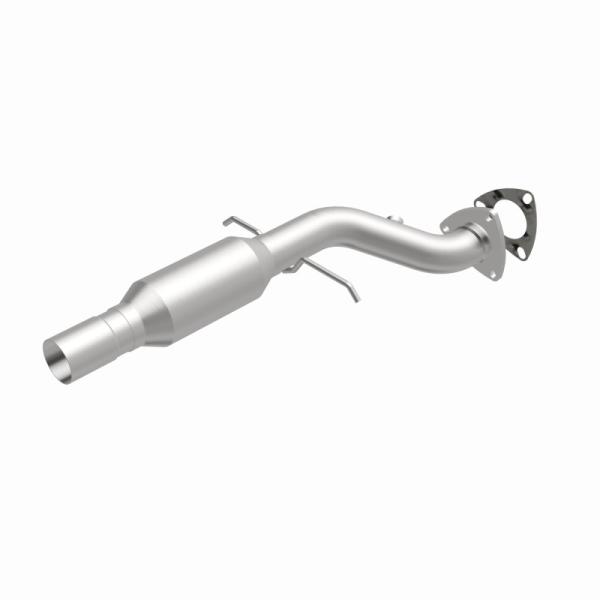 Magnaflow 3391416