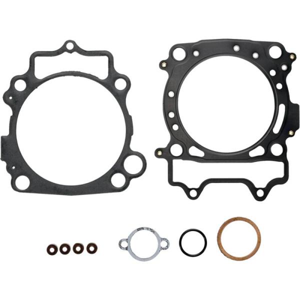 Vertex Pistons 8100031