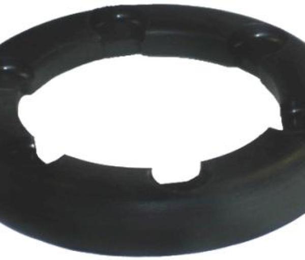 KYB SM5527