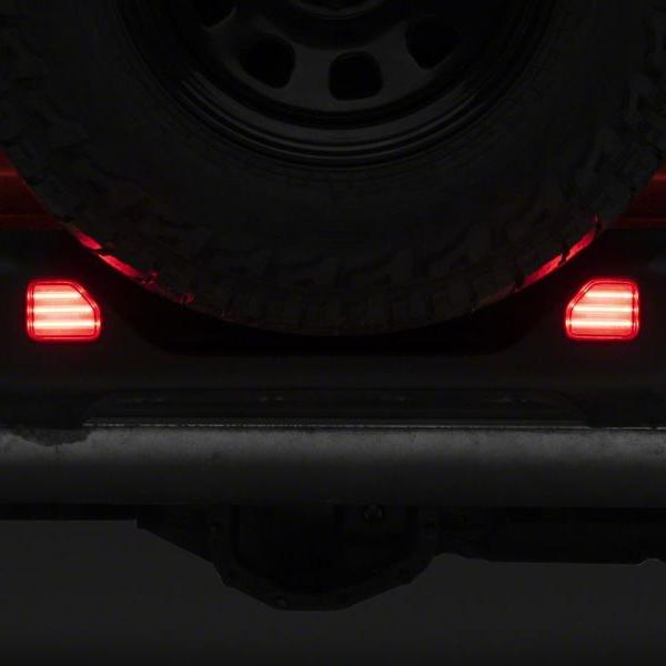 Raxiom J134140-JL