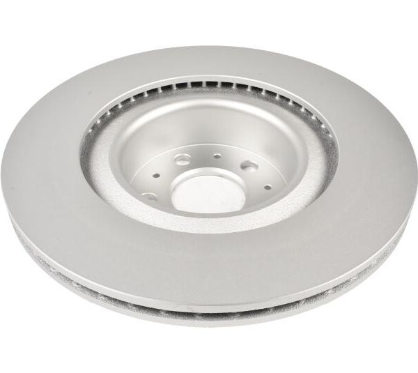 DBA 3862E