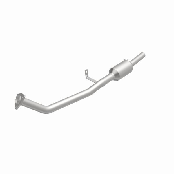 Magnaflow 444740