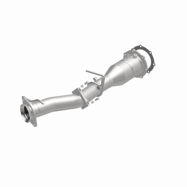 Magnaflow 60503