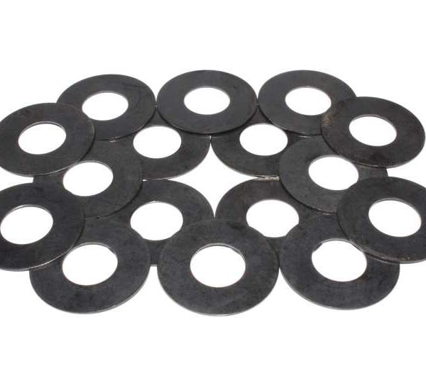 COMP Cams 4743-16